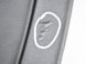 Карта дверей задня права VOLVO XC60 2013-2017 39824487, 39824487, B