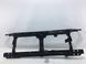 Панель передня NISSAN PATHFINDER R51 2005-2014 F2500EB3MA, F2500EB3MA, A