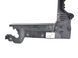 Кронштейн АКБ LAND ROVER FREELANDER 2 L359 2006-2010 (6G9N-1072-FF) LR006979, LR006979, A