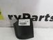 Накладка торпедо правая SUBARU OUTBACK B14 2010-2014 66242-AJ000-VH, 66242-AJ000-VH, A