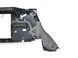 Карта багажного відсіку права LAND ROVER FREELANDER 2 L359 2006-2010 (6H52-45430-A) LR008965, LR008965, B