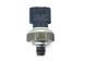 Датчик давления масла TOYOTA AVENSIS T27 2012-2015 83520-60060, 83520-60060, A
