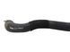 Патрубок интеркулера левый LAND ROVER RANGE ROVER EVOQUE L538 2015-2018 LR050248, LR050248, A