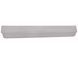 Накладка порога передняя левая внутренняя MITSUBISHI L200 KAOT 2006-2011 MN123957HA, MN123957HA, A