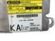 Блок управления AirBag TOYOTA AVENSIS T27 2012-2015 89170-05250, 89170-05250, A
