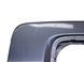 Двері задні праві NISSAN NAVARA D40 2010-2014 82100EB30J, 82100EB30J, B
