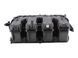 Колектор впускний LAND ROVER RANGE ROVER EVOQUE L538 2015-2018 (CB5E9424AF) LR049640, LR049640, A