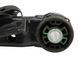 Подрамник задний LAND ROVER DISCOVERY SPORT L550 2019- (K8D25K091AC) LR133938, LR133938, A