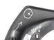 Накладка дверей багажника верхня задня права TOYOTA RAV4 CA30W 2005-2010 76803-42040-C0, 76803-42040-C0, B