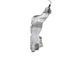 Кронштейн гідропідсилювача LAND ROVER RANGE ROVER SPORT L320 2005-2009 QVU500340, QVU500340, A