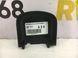 Накладка ручки задня права внутрішня NISSAN PATHFINDER R51 2005-2014 80682-EB700, 80682-EB700, A