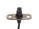 Датчик ABS задний левый NISSAN NAVARA D40 2005-2010 47901EB300, 47901EB300, A