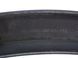 Накладка крыла нижняя задняя левая внешняя HONDA CR-V 2010-2012 74450SWTW01ZG, 74450SWTW01ZG, A