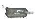Радиатор масляный TOYOTA AVENSIS T27 2012-2015 15710-0R011, 15710-0R011, A