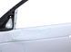 Дверь передняя левые LAND ROVER DISCOVERY SPORT L550 2014-2019 LR061283, LR061283, B