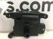 Привід заслінки пічки SUBARU FORESTER S14 2018-2021 T1017826P, T1017826P, A
