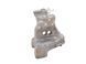 Кронштейн рульової рейки правий HONDA CR-V 2010-2012 53434SWYG01, 53434SWYG01, A