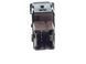 Кнопка подогрева передняя правая NISSAN NAVARA D40 2005-2010 25500AX600, 25500AX600, A