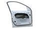 Дверь передняя левые LAND ROVER DISCOVERY SPORT L550 2014-2019 LR061283, LR061283, B