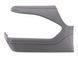 Накладка торпедо передня ліва SUBARU FORESTER SL 2024- 66077SL250, 66077SL250, A