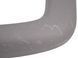 Ручка стелі ліва права NISSAN PATHFINDER R51 2005-2014 739407S020, 739407S020, B