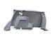 Карта багажного відсіку права LAND ROVER FREELANDER 2 L359 2006-2010 (6H52-45430-A) LR008965, LR008965, B