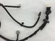 Проводка двери задняя левая HONDA CR-V 2006-2010 32754SWAE00, 32754SWAE00, A