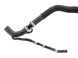 Патрубок радиатора верхний правый NISSAN ROGUE T33 2023- 21501-6RF0B, 21501-6RF0B, A