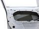 Дверь передняя левые LAND ROVER DISCOVERY SPORT L550 2014-2019 LR061283, LR061283, B