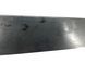 Накладка дверей верхня передня ліва зовнішня SKODA SUPERB 3T 2008&ndash;2013 3T0837901B, 3T0837901B, B