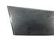 Накладка дверей верхня передня ліва зовнішня SKODA SUPERB 3T 2008&ndash;2013 3T0837901B, 3T0837901B, B