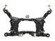 Подрамник задний LAND ROVER DISCOVERY SPORT L550 2019- (K8D25K091AC) LR133938, LR133938, A