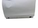 Дверь передняя левые LAND ROVER DISCOVERY SPORT L550 2014-2019 LR061283, LR061283, B