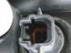 Фара передня права NISSAN PATHFINDER R51 2005-2014 26010EB30B, 26010EB30B, B