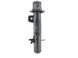 Амортизатор передній правий MINI COUNTRYMAN R60 2010-2016 31319807010, 31319807010, A