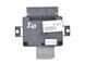 Блок управления ручным тормозом VOLVO S60 Y20 2013-2018 31445647, 31445647, A