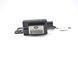 Замок кришки багажника LAND ROVER RANGE ROVER SPORT L320 2005-2009 (скла) FQR500170, FQR500170, A