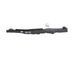 Уплотнитель жабо NISSAN JUKE 2010-2014 66852BA60A, 66852BA60A, A