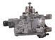 Вакуумний насос VOLVO XC60 2008-2013 31258031, 31258031, A