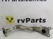 Трубка EGR TOYOTA AVENSIS T27 2009-2011 256120R031, 256120R031, A