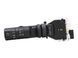 Підрульовий перемикач лівий NISSAN NAVARA D40 2005-2010 25540EB60A, 25540EB60A, A