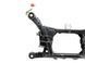 Подрамник задний LAND ROVER DISCOVERY SPORT L550 2019- (K8D25K091AC) LR133938, LR133938, A