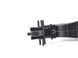 Ручка дверей зовнішня задня права LAND ROVER RANGE ROVER SPORT L320 2005-2009 (в зборі) CXF500140, CXF500140, B