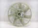 Крильчатка вентилятора передня ліва TOYOTA AVENSIS T27 2009-2011 16361-0R080, 16361-0R080, A