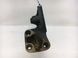 Кронштейн опори двигуна LAND ROVER FREELANDER L314 1997-2003 KKU103180, KKU103180, A