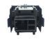 Регулятор подсветки приборов SKODA SUPERB 3T 2008&ndash;2013 1Z0941333A, 1Z0941333A, A