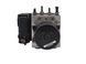 Блок ABS VOLVO XC60 2008-2013 30681619, 30681619, A
