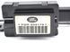 Замок кришки багажника LAND ROVER RANGE ROVER SPORT L320 2005-2009 (скла) FQR500170, FQR500170, A