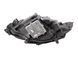 Фара передня права LAND ROVER DISCOVERY SPORT L550 2019- LK7213W029CC, LK7213W029CC, A