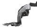 Підкрилок передній правий SUBARU FORESTER SL 2024- 59110SL000, 59110SL000, A